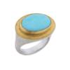 POMPEI RING