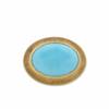 POMPEI RING - Image 2