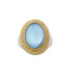 POMPEI RING - Image 2