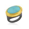 POMPEI RING