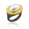 POMPEI RING