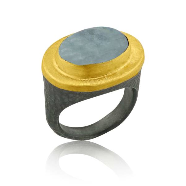 POMPEI RING