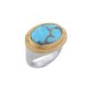POMPEI RING