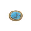 POMPEI RING - Image 2