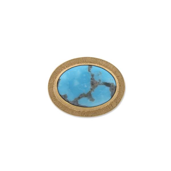 POMPEI RING - Image 2