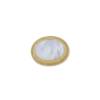 POMPEI RING - Image 2