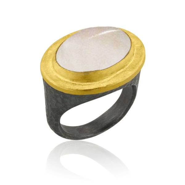 POMPEI RING