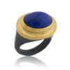 POMPEI RING