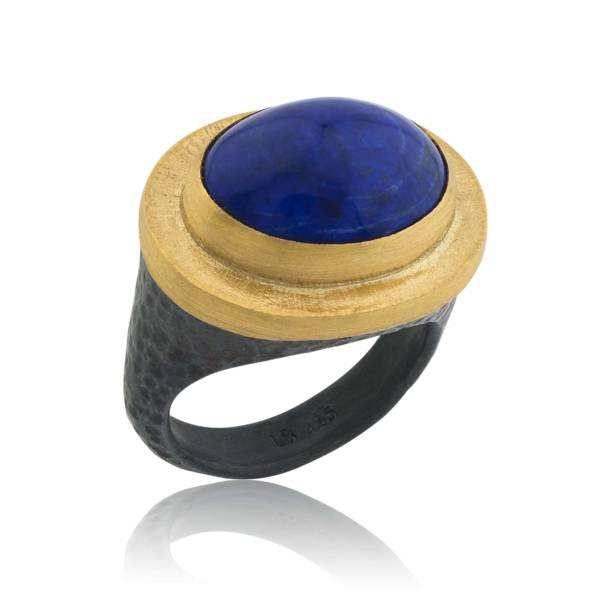 POMPEI RING