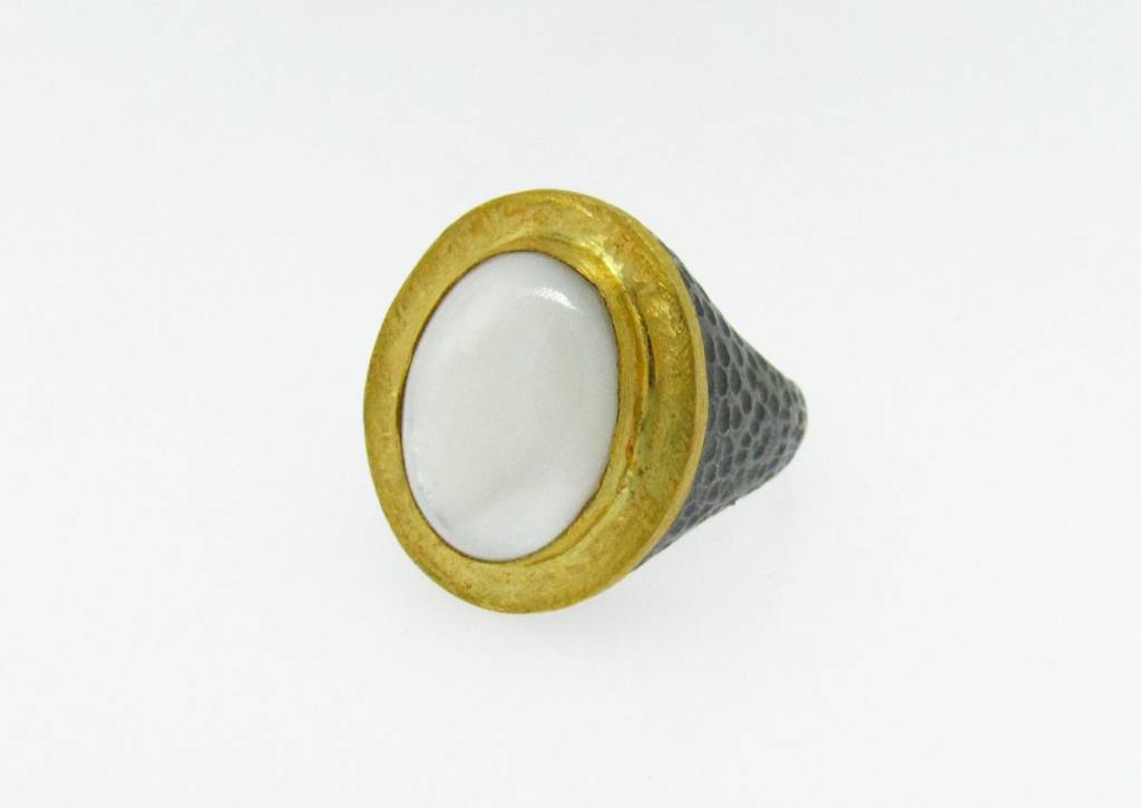 POMPEI RING