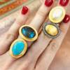 POMPEI RING - Image 2
