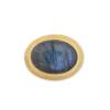 POMPEI RING - Image 2