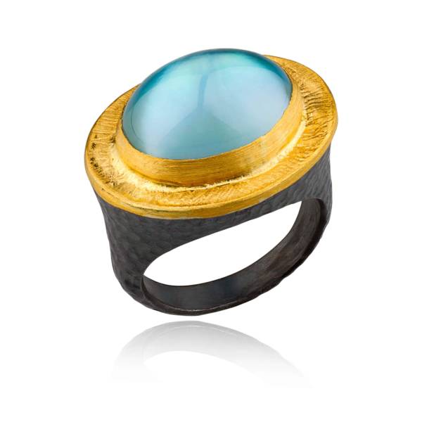 POMPEI RING