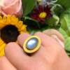 POMPEI RING - Image 4