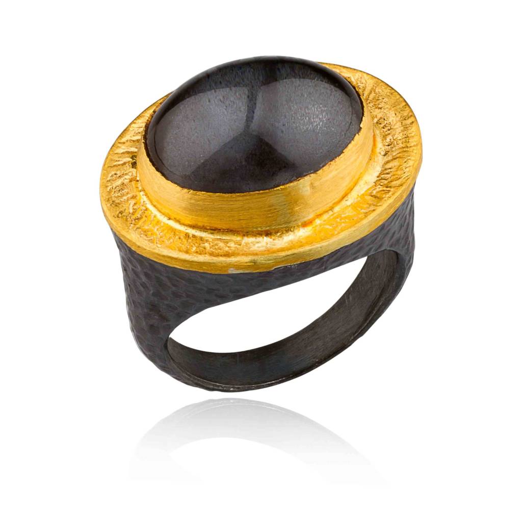 POMPEI RING