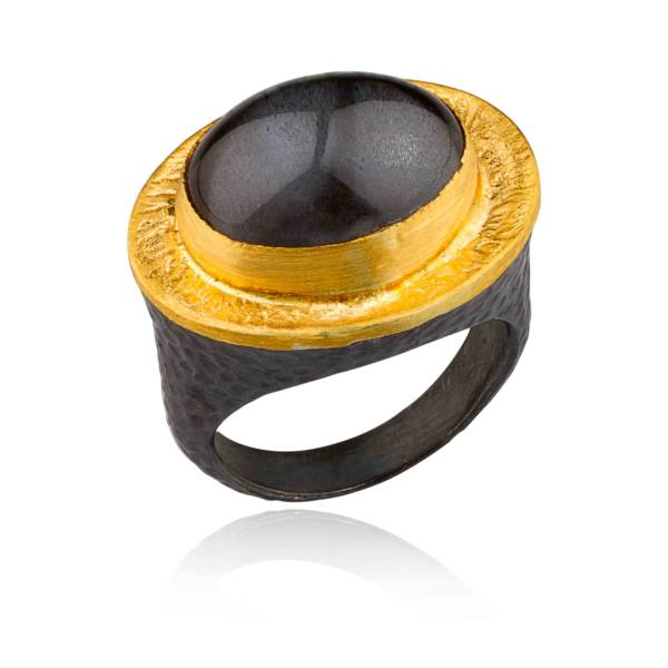 POMPEI RING