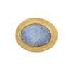 POMPEI RING - Image 2