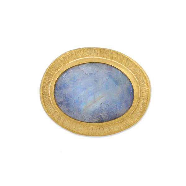 POMPEI RING - Image 2