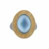 POMPEI RING - Image 2