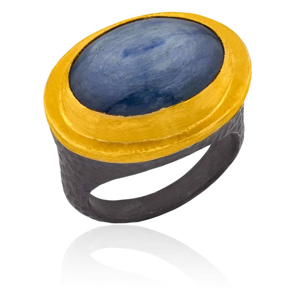 POMPEI RING