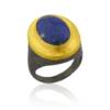 POMPEI RING