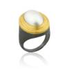 POMPEI RING