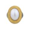 POMPEI RING - Image 2