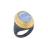 POMPEI RING