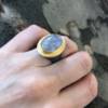 POMPEI RING - Image 3
