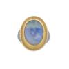 POMPEI RING - Image 2