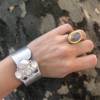 POMPEI RING - Image 4