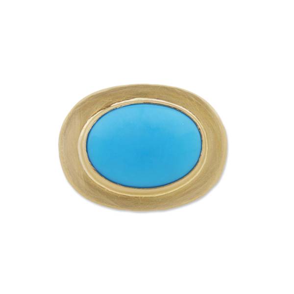 POMPEI RING - Image 2