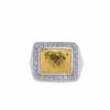 PORTOFINO RING - Image 2
