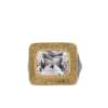 PORTOFINO RING - Image 2