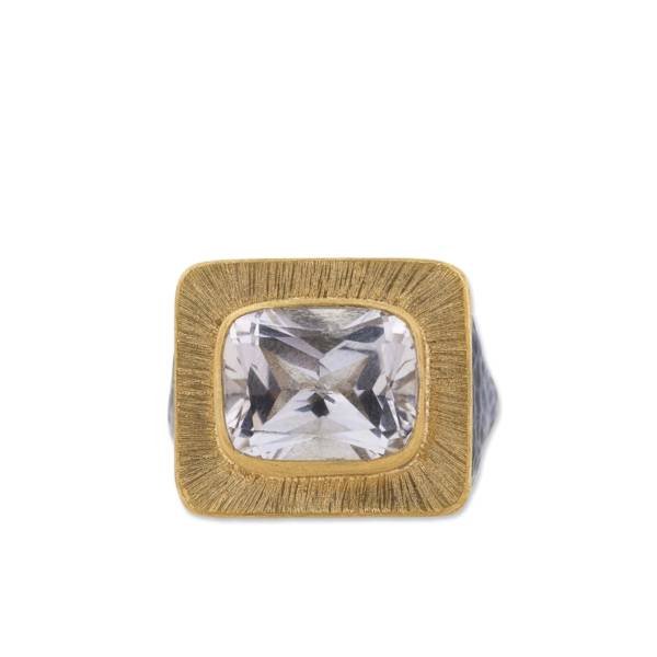 PORTOFINO RING - Image 2