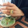 PORTOFINO RING - Image 2