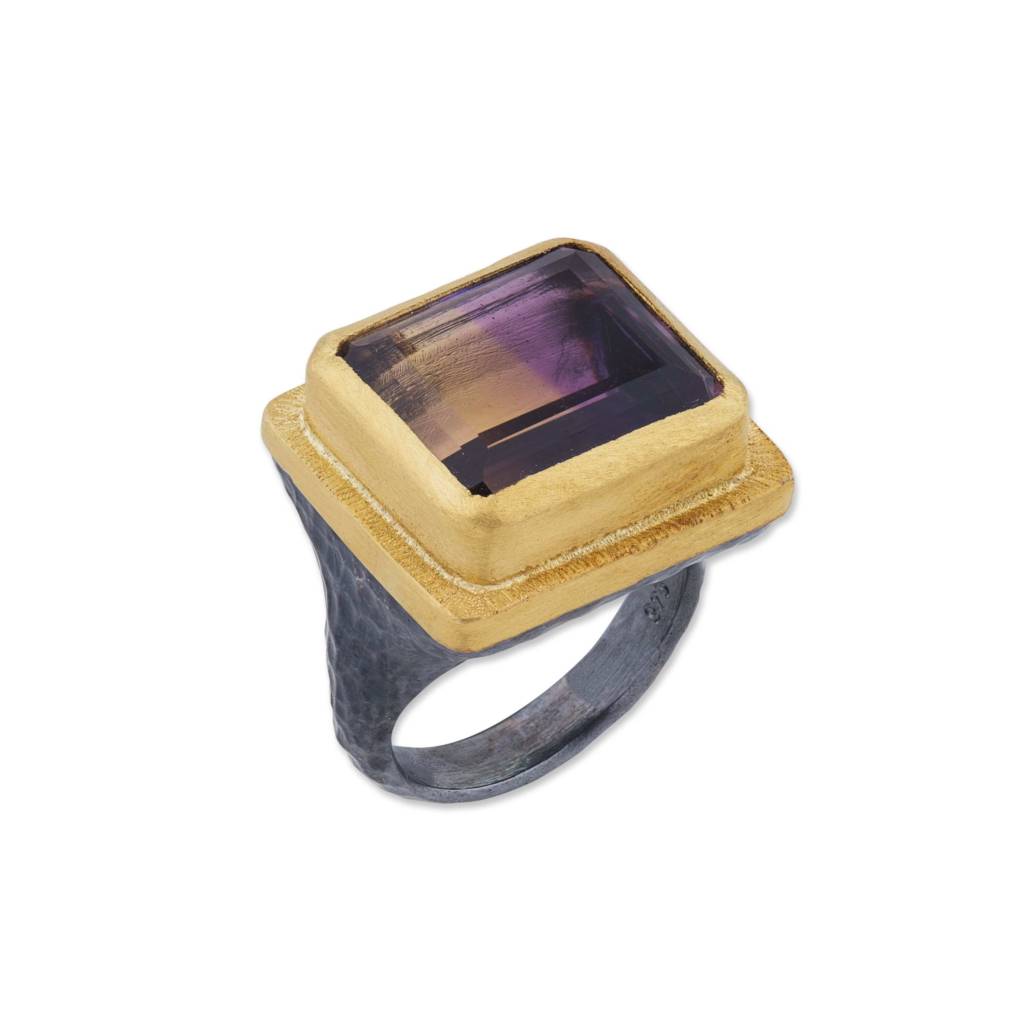 PORTOFINO RING