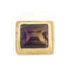 PORTOFINO RING - Image 2