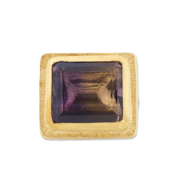 PORTOFINO RING - Image 2