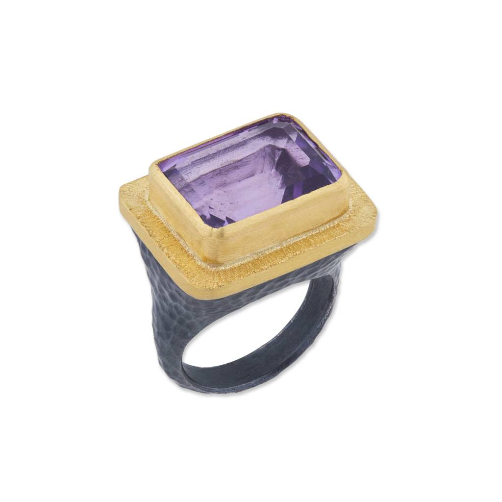 PORTOFINO RING