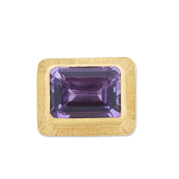 PORTOFINO RING - Image 2