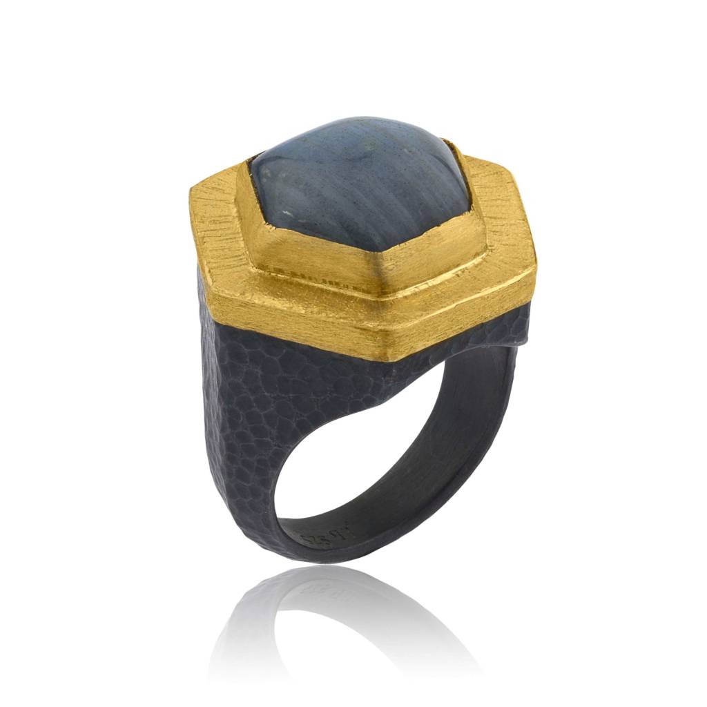 PORTOFINO RING