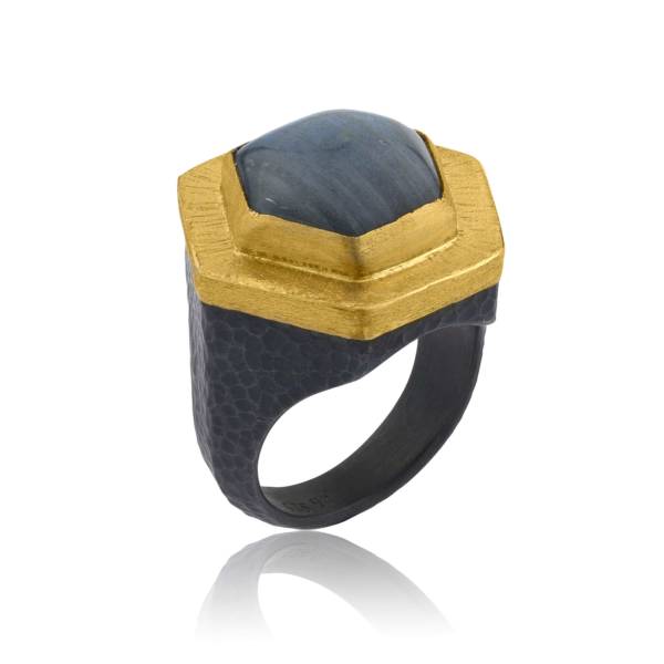 PORTOFINO RING