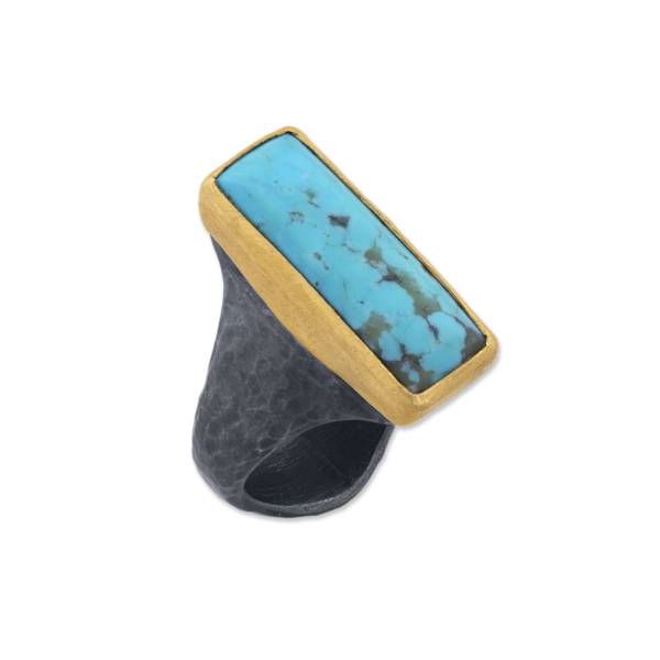 PORTOFINO RING