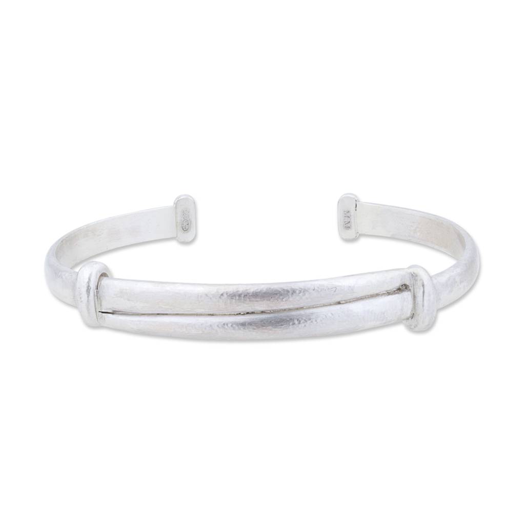RANGER BRACELET