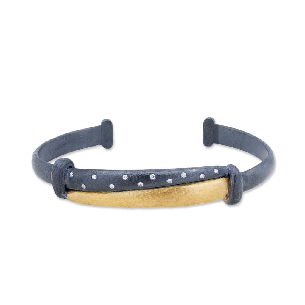 RANGER BRACELET