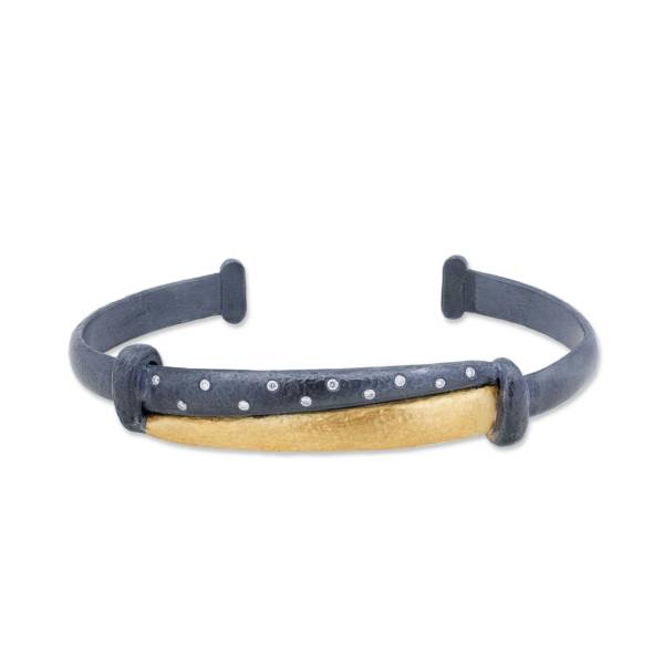 RANGER BRACELET