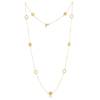 ROUNDABOUT NECKLACE - Image 2