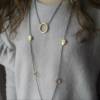 ROUNDABOUT NECKLACE - Image 2