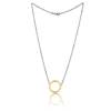ROUNDABOUT NECKLACE